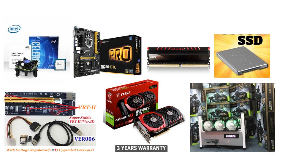 Bitcoin Poker Tournaments Fastest Nvidia Miner Zcash Equitalleres - 